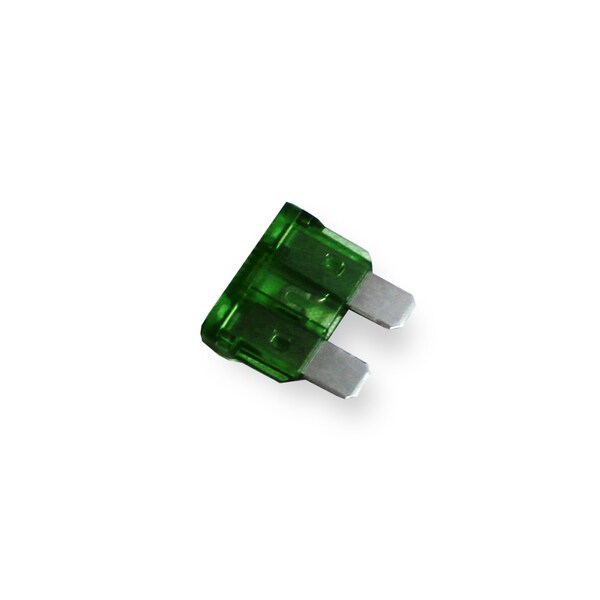 Atc/Ato Fuse 30 Amp, 091184-25